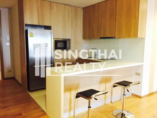 For RENT : Hyde Sukhumvit 13 / 2 Bedroom / 2 Bathrooms / 114 sqm / 70000 THB [3939602]