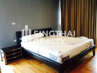 For RENT : Hyde Sukhumvit 13 / 2 Bedroom / 2 Bathrooms / 114 sqm / 70000 THB [3939602]