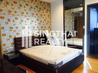 For RENT : Hyde Sukhumvit 13 / 2 Bedroom / 2 Bathrooms / 114 sqm / 70000 THB [3939602]