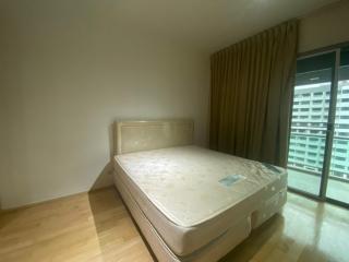 For RENT : The Madison / 2 Bedroom / 2 Bathrooms / 116 sqm / 70000 THB [3955523]