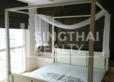 For RENT : Athenee Residence / 2 Bedroom / 2 Bathrooms / 97 sqm / 70000 THB [3967097]