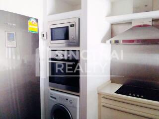 For RENT : Athenee Residence / 2 Bedroom / 2 Bathrooms / 97 sqm / 70000 THB [3967097]