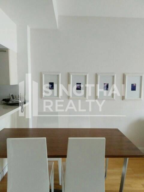 For RENT : Athenee Residence / 2 Bedroom / 2 Bathrooms / 97 sqm / 70000 THB [3967097]