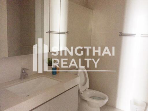 For RENT : Quattro by Sansiri / 2 Bedroom / 2 Bathrooms / 82 sqm / 70000 THB [4018970]