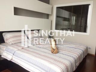 For RENT : Quattro by Sansiri / 2 Bedroom / 2 Bathrooms / 82 sqm / 70000 THB [4018970]