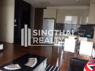 For RENT : Quattro by Sansiri / 2 Bedroom / 2 Bathrooms / 82 sqm / 70000 THB [4018970]