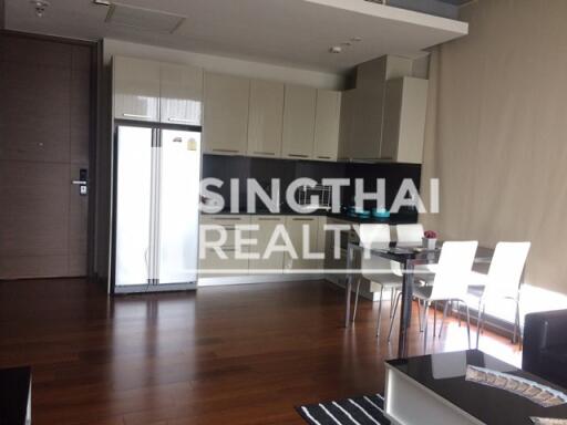 For RENT : Quattro by Sansiri / 2 Bedroom / 2 Bathrooms / 82 sqm / 70000 THB [4018970]