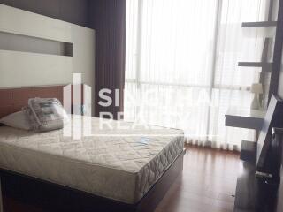 For RENT : Quattro by Sansiri / 2 Bedroom / 2 Bathrooms / 82 sqm / 70000 THB [4018970]