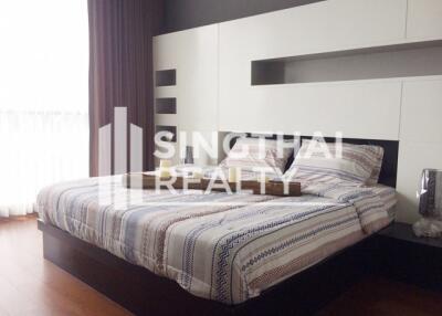 For RENT : Quattro by Sansiri / 2 Bedroom / 2 Bathrooms / 82 sqm / 70000 THB [4018970]