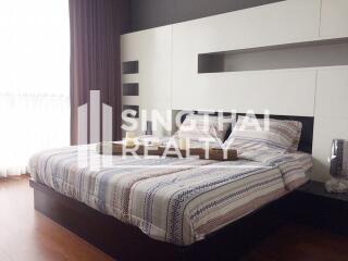 For RENT : Quattro by Sansiri / 2 Bedroom / 2 Bathrooms / 82 sqm / 70000 THB [4018970]