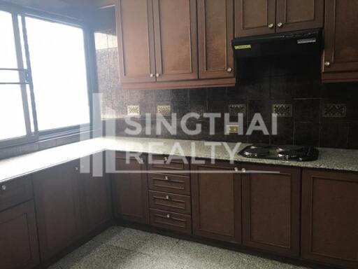 For RENT : Baan Suanpetch / 3 Bedroom / 3 Bathrooms / 267 sqm / 70000 THB [4076480]