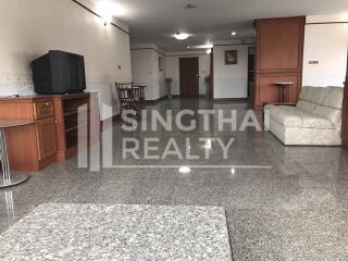 For RENT : Baan Suanpetch / 3 Bedroom / 3 Bathrooms / 267 sqm / 70000 THB [4076480]