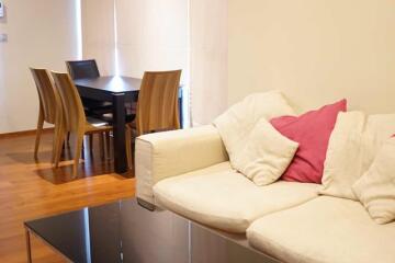 For RENT : Quattro by Sansiri / 2 Bedroom / 2 Bathrooms / 87 sqm / 70000 THB [4151816]