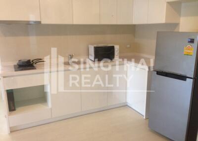 For RENT : Rhythm Sukhumvit 42 / 2 Bedroom / 2 Bathrooms / 79 sqm / 70000 THB [4233065]