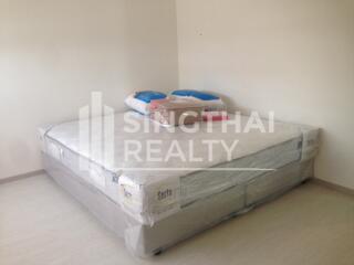 For RENT : Rhythm Sukhumvit 42 / 2 Bedroom / 2 Bathrooms / 79 sqm / 70000 THB [4233065]