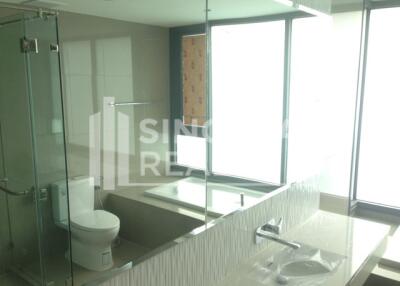 For RENT : Rhythm Sukhumvit 42 / 2 Bedroom / 2 Bathrooms / 79 sqm / 70000 THB [4233065]