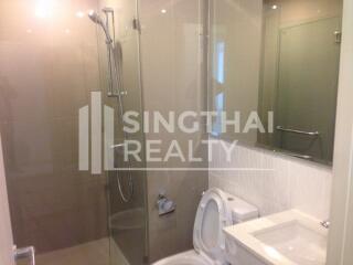 For RENT : Rhythm Sukhumvit 42 / 2 Bedroom / 2 Bathrooms / 79 sqm / 70000 THB [4233065]