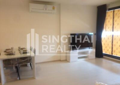 For RENT : Rhythm Sukhumvit 42 / 2 Bedroom / 2 Bathrooms / 79 sqm / 70000 THB [4233065]