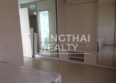 For RENT : Rhythm Sukhumvit 42 / 2 Bedroom / 2 Bathrooms / 79 sqm / 70000 THB [4233065]