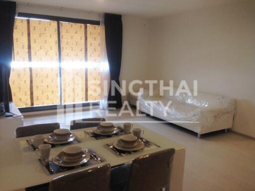 For RENT : Rhythm Sukhumvit 42 / 2 Bedroom / 2 Bathrooms / 79 sqm / 70000 THB [4233065]