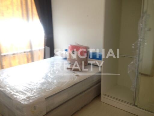 For RENT : Rhythm Sukhumvit 42 / 2 Bedroom / 2 Bathrooms / 79 sqm / 70000 THB [4233065]