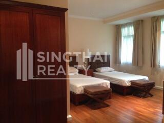 For RENT : The Cadogan Private Residence / 2 Bedroom / 2 Bathrooms / 176 sqm / 70000 THB [4334237]