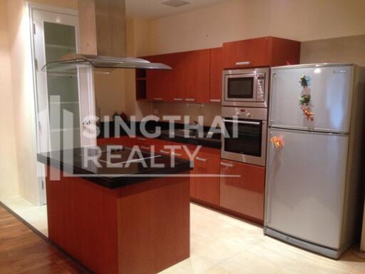 For RENT : The Cadogan Private Residence / 2 Bedroom / 2 Bathrooms / 176 sqm / 70000 THB [4334237]