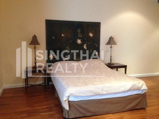 For RENT : The Cadogan Private Residence / 2 Bedroom / 2 Bathrooms / 176 sqm / 70000 THB [4334237]