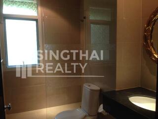 For RENT : The Cadogan Private Residence / 2 Bedroom / 2 Bathrooms / 176 sqm / 70000 THB [4334237]