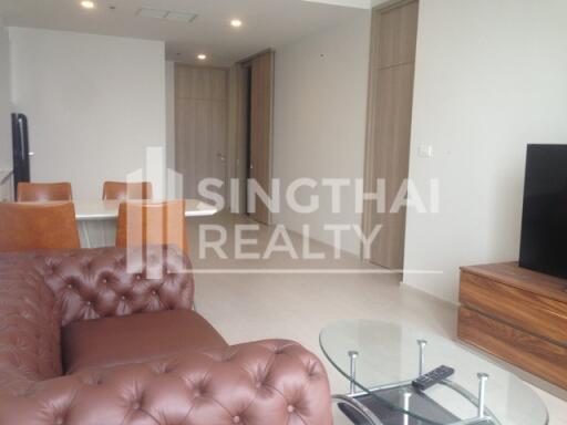 For RENT : Noble Ploenchit / 2 Bedroom / 2 Bathrooms / 86 sqm / 70000 THB [4308578]