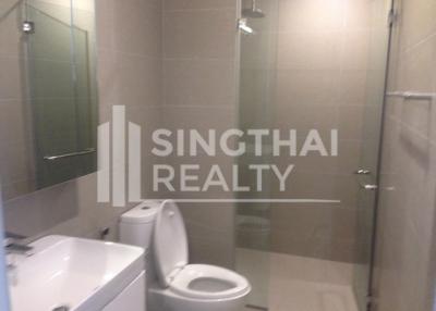 For RENT : Noble Ploenchit / 2 Bedroom / 2 Bathrooms / 86 sqm / 70000 THB [4308578]