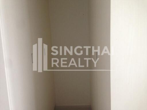 For RENT : Noble Ploenchit / 2 Bedroom / 2 Bathrooms / 86 sqm / 70000 THB [4308578]