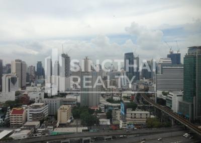 For RENT : Noble Ploenchit / 2 Bedroom / 2 Bathrooms / 86 sqm / 70000 THB [4308578]