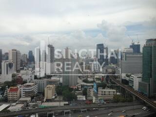 For RENT : Noble Ploenchit / 2 Bedroom / 2 Bathrooms / 86 sqm / 70000 THB [4308578]