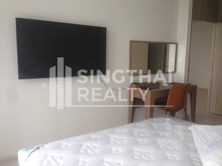 For RENT : Noble Ploenchit / 2 Bedroom / 2 Bathrooms / 86 sqm / 70000 THB [4308578]