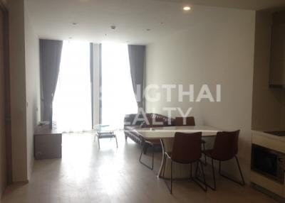 For RENT : Noble Ploenchit / 2 Bedroom / 2 Bathrooms / 86 sqm / 70000 THB [4308578]