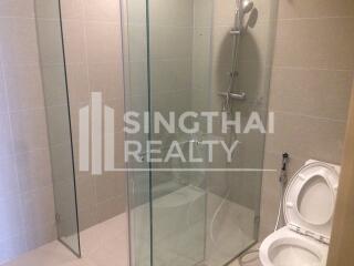 For RENT : Noble Ploenchit / 2 Bedroom / 2 Bathrooms / 86 sqm / 70000 THB [4308578]