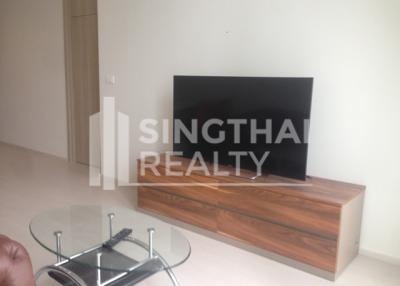 For RENT : Noble Ploenchit / 2 Bedroom / 2 Bathrooms / 86 sqm / 70000 THB [4308578]