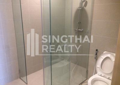 For RENT : Noble Ploenchit / 2 Bedroom / 2 Bathrooms / 86 sqm / 70000 THB [4308548]