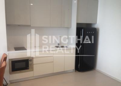 For RENT : Noble Ploenchit / 2 Bedroom / 2 Bathrooms / 86 sqm / 70000 THB [4308548]