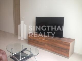 For RENT : Noble Ploenchit / 2 Bedroom / 2 Bathrooms / 86 sqm / 70000 THB [4308548]