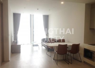 For RENT : Noble Ploenchit / 2 Bedroom / 2 Bathrooms / 86 sqm / 70000 THB [4308548]