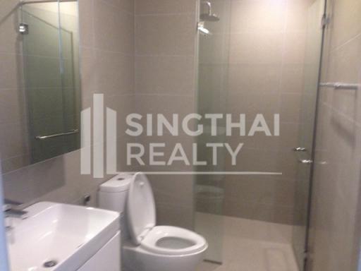 For RENT : Noble Ploenchit / 2 Bedroom / 2 Bathrooms / 86 sqm / 70000 THB [4308548]