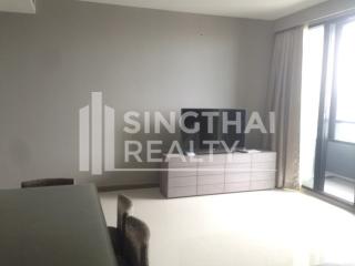 For RENT : M Silom / 2 Bedroom / 2 Bathrooms / 81 sqm / 70000 THB [4308500]