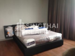 For RENT : M Silom / 2 Bedroom / 2 Bathrooms / 81 sqm / 70000 THB [4308500]