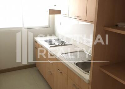 For RENT : The Rise Sukhumvit 39 / 2 Bedroom / 2 Bathrooms / 101 sqm / 70000 THB [4369487]