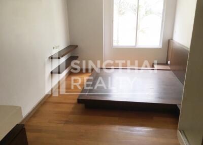 For RENT : The Rise Sukhumvit 39 / 2 Bedroom / 2 Bathrooms / 101 sqm / 70000 THB [4369487]