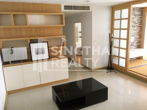 For RENT : The Rise Sukhumvit 39 / 2 Bedroom / 2 Bathrooms / 101 sqm / 70000 THB [4369487]