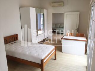 For RENT : The Rise Sukhumvit 39 / 2 Bedroom / 2 Bathrooms / 101 sqm / 70000 THB [4369487]