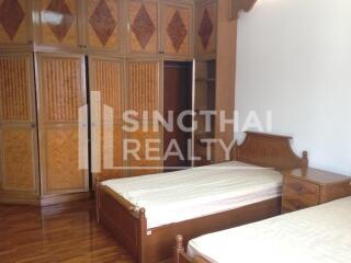 For RENT : Arcadia Tower / 3 Bedroom / 3 Bathrooms / 281 sqm / 70000 THB [4402712]